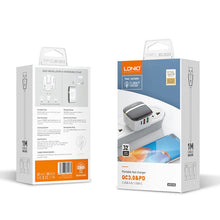 Load image into Gallery viewer, TBD0602947209_B6.jpg@be229b554c406c610dcd1e7de25ab3f6
