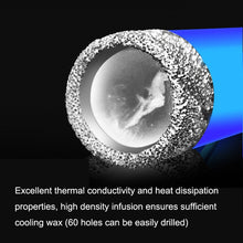 Load image into Gallery viewer, TBD0602947402_B2.jpg@aa49a34ed79378b620aba45ee96c746f
