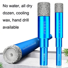 Load image into Gallery viewer, TBD0602947402_B4.jpg@067232b2694cc78dbaebe04f6631c86d
