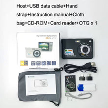 Load image into Gallery viewer, TBD0602947801_B5.jpg@9ce89062e78cb8df95937b0abe636ad9
