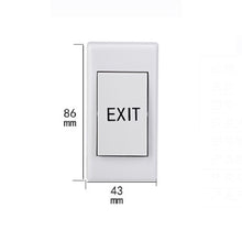 Load image into Gallery viewer, TBD0602949201_2.jpg@9a22910f3d3e61cc87641a0affe46a70
