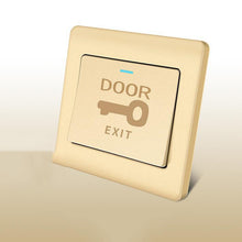 Load image into Gallery viewer, TBD0602949202.jpg@5ab6a828887843d3bc1ee4242290af03
