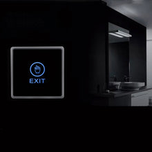 Load image into Gallery viewer, TBD0602949203_4.jpg@2624e5ee2b6ebc919b5bd75c834ab66d
