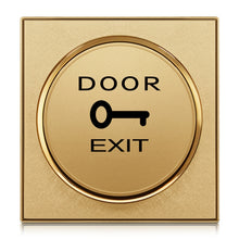 Load image into Gallery viewer, TBD0602949205.jpg@226e30aa80f61d8f8622f292f5e8c00b
