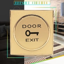 Load image into Gallery viewer, TBD0602949205_1.jpg@fd82f888e8175a9358130ed42c52c443
