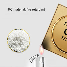 Load image into Gallery viewer, TBD0602949205_3.jpg@acf5e34ebe34f82cd55415afbd594698
