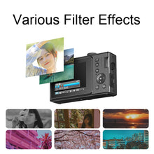 Load image into Gallery viewer, TBD0602952701_B5.jpg@9077f008dcfd999bee540ada7bf5a819
