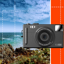 Load image into Gallery viewer, TBD0602952702_B6.jpg@90253c4421965f953beea1cc25327a9f
