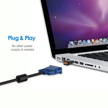 Load image into Gallery viewer, TBD06029582_4.jpg@e32f92951e6ea6832d2ec4346e93cd2f
