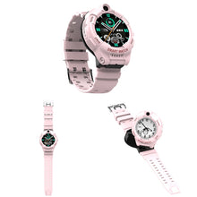 Load image into Gallery viewer, TBD0602958901_B2.jpg@530d47ea4fee924690e230ca447cd600
