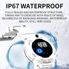 Load image into Gallery viewer, TBD0602958901_B6.jpg@e566202c2aca283ee79fbf9c4d1b6822
