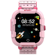 Load image into Gallery viewer, TBD0602960601A.jpg@2194f00a46a035a6ca55ee8a4a9a454f
