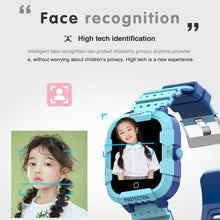 Load image into Gallery viewer, TBD0602960601_B5.jpg@e983f4b2f6be125904620859e79b9136
