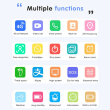 Load image into Gallery viewer, TBD0602960601_B6.jpg@b3da8c4f3fc84e0fba4d2ac32a4889fc
