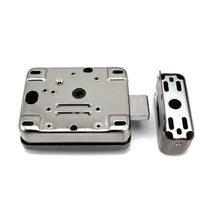 Load image into Gallery viewer, TBD0602962203_1.jpg@292ead277d4180f3dc808c9b255b8ec3
