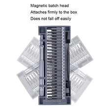 Load image into Gallery viewer, TBD06029624_2.jpg@e99ab7e5bad1599e5327335262bf86f9
