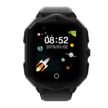 Load image into Gallery viewer, TBD0602962801C.jpg@5addc617d435dab6ad80db8640d09238
