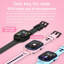 Load image into Gallery viewer, TBD0602962801_B5.jpg@0a06dfbb072a85d44fc177436d2dad5f
