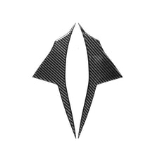 Load image into Gallery viewer, TBD0602963001A.jpg@ef90a66c06f9274969857ecbc6a70981
