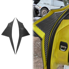 Load image into Gallery viewer, TBD06029630_B1.jpg@1c7ab1cf64641fe6f0a39fa8b963ff4d
