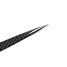 Load image into Gallery viewer, TBD06029630_B3.jpg@91b7ff1950caf0951d2fb0ebf88de5b9
