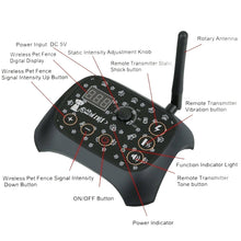 Load image into Gallery viewer, TBD0602963802_B3.jpg@12eb3292b0b3471e9a1017bd22de8b35
