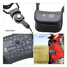 Load image into Gallery viewer, TBD0602963804_B5.jpg@7ec55e1e61e572e6af7042cfb92c523e
