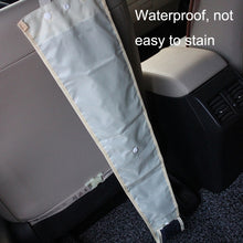 Load image into Gallery viewer, TBD06029641_4.jpg@3fbb9c4139b59b979418fcac61a0cfb2
