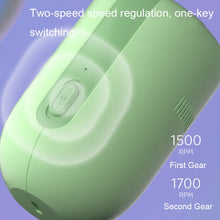 Load image into Gallery viewer, TBD0602965301_B3.jpg@113a5450db3d13d80dfc2747ea805436
