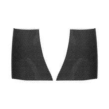 Load image into Gallery viewer, TBD0602965901A.jpg@4805690590cf6e6594c3861d2e08be38
