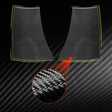 Load image into Gallery viewer, TBD06029659_B4.jpg@647b1354907a97d036bce2ad00916068
