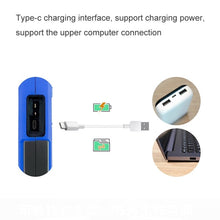 Load image into Gallery viewer, TBD0602966503_B2.jpg@2e936564ee5ff54423700cbe1156c679
