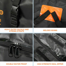 Load image into Gallery viewer, TBD0602967102_4.jpg@29399cf7a1a2a85cf0fe1e48b9ee53ba
