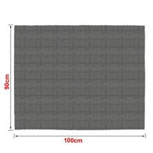 Load image into Gallery viewer, TBD0602967104_2.jpg@ce743bf03b8f057d17ba38c0d42720c7
