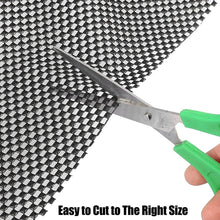 Load image into Gallery viewer, TBD0602967105_3.jpg@9ca43ab52a563d519feffa2f81083319
