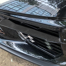 Load image into Gallery viewer, TBD06029715_B6.jpg@d19c9b40dd03569c38ac13de0f4c1d5f
