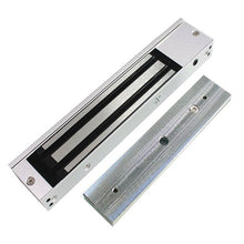 Load image into Gallery viewer, TBD06029726.jpg@5bea50fea5327093ac230b2715f296f4
