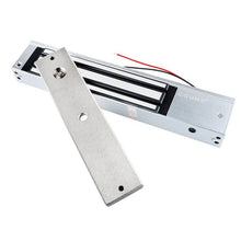 Load image into Gallery viewer, TBD06029726_1.jpg@e02b1825a6bdf751d02b089f3e575773
