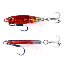 Load image into Gallery viewer, TBD0602973301D.jpg@01e29462db26855b83d265bfd79cfffb
