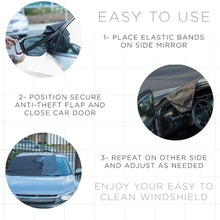 Load image into Gallery viewer, TBD0602975504_B3.jpg@b792adebe9984927f9ca4955409e102e
