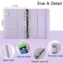 Load image into Gallery viewer, TBD0602977401_B1.jpg@209ddd556909755e7757904f5ffa94f8
