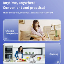 Load image into Gallery viewer, TBD0602977601_B5.jpg@ef0ac4e4409ab5f1a6ed6869c59f86e8
