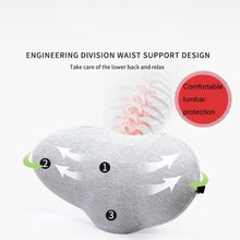 Load image into Gallery viewer, TBD0602979501_B2.jpg@3af1aea91bf1e363baeeab10f7163b95
