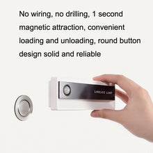 Load image into Gallery viewer, TBD0602979901_B2.jpg@250513fdf4c49b71a587d423a8984898
