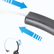 Load image into Gallery viewer, TBD0602980611_B3.jpg@e99140443725745809d2e7c4fefa6d82
