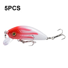 Load image into Gallery viewer, TBD0602983001H.jpg@fd264fff47d96368d55a1858a45c073e
