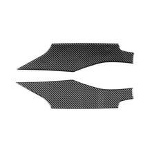 Load image into Gallery viewer, TBD0602985001A.jpg@5f83193c6570e83dc073d3786b8db446
