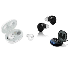 Load image into Gallery viewer, TBD0602985201_B1.jpg@2903ec62c6cf7cfbcfcd71d105d578db
