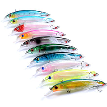 Load image into Gallery viewer, TBD0602985501_B3.jpg@aedbe77bf6466fe5916ebc78e201fb41
