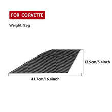 Load image into Gallery viewer, TBD06029871_B2.jpg@22fc7526e32e1df7930b26bd7e6d81b1
